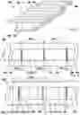 Fig. 04 - Labelling material for marking electrical installations and method for producing a labelling strip