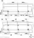 Fig. 05 - Labelling material for marking electrical installations and method for producing a labelling strip