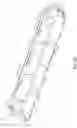 Fig. 09 - Retail display header and associated assemblies