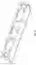 Fig. 10 - Retail display header and associated assemblies