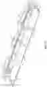Fig. 11 - Retail display header and associated assemblies