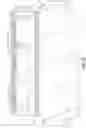 Fig. 12 - Retail display header and associated assemblies