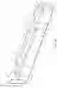 Fig. 14 - Retail display header and associated assemblies