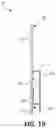 Fig. 15 - Retail display header and associated assemblies
