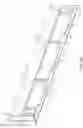 Fig. 16 - Retail display header and associated assemblies