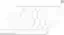 Fig. 01 - Support plate, display module, and electronic device