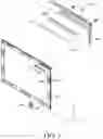 Fig. 04 - Display device