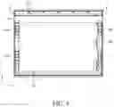 Fig. 05 - Display device