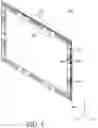 Fig. 08 - Display device