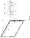 Fig. 10 - Display device