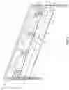 Fig. 03 - Retail display header and associated system