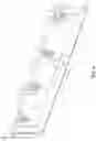 Fig. 05 - Retail display header and associated system