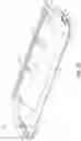 Fig. 10 - Retail display header and associated system