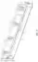 Fig. 14 - Retail display header and associated system