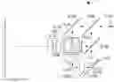 Fig. 01 - Liquid crystal projector and method for controlling liquid crystal projector
