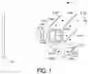 Fig. 02 - Liquid crystal projector and method for controlling liquid crystal projector