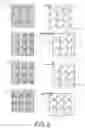 Fig. 04 - Liquid crystal projector and method for controlling liquid crystal projector