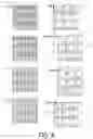 Fig. 05 - Liquid crystal projector and method for controlling liquid crystal projector