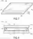 Fig. 06 - Liquid crystal projector and method for controlling liquid crystal projector