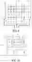 Fig. 07 - Liquid crystal projector and method for controlling liquid crystal projector