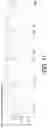Fig. 08 - Liquid crystal projector and method for controlling liquid crystal projector