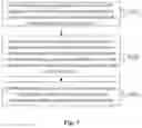 Fig. 08 - Test circuit and method for display panel and display panel