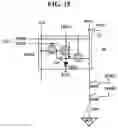 Fig. 11 - Light emitting display device including a sensing circuit and method of driving the same