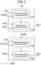 Fig. 05 - Data processing device and display device