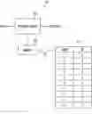 Fig. 01 - Display device and method of driving the same