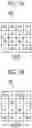 Fig. 05 - Display device and method of driving the same