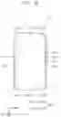 Fig. 06 - Display device