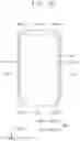 Fig. 07 - Display device