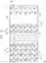 Fig. 08 - Display device