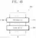 Fig. 14 - Display device