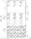 Fig. 18 - Display device
