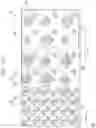 Fig. 22 - Display device