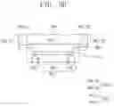 Fig. 25 - Display device