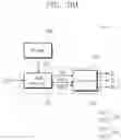 Fig. 26 - Display device