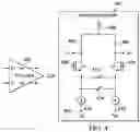 Fig. 05 - RATE-DEPENDENT SWITCHABLE EQUALIZERS FOR DISPLAY DEVICES