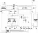 Fig. 01 - Display device having plurality of initialization power sources