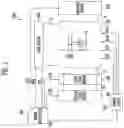Fig. 02 - Display device having plurality of initialization power sources