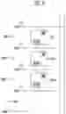 Fig. 07 - Display device having plurality of initialization power sources