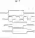 Fig. 06 - Gate driver and electroluminescence display device using the same