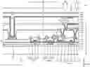Fig. 01 - Display system
