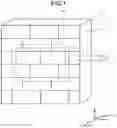 Fig. 02 - Display system