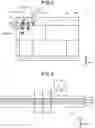 Fig. 03 - Display system