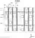 Fig. 05 - Display system