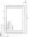 Fig. 06 - Display system