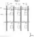 Fig. 07 - Display system