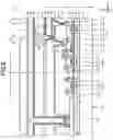 Fig. 09 - Display system